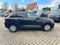 Volkswagen T-Roc Move AHK|CAM|R2D Noir - thumbnail 4