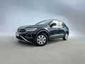 Volkswagen T-Roc Move AHK|CAM|R2D Noir - thumbnail 2