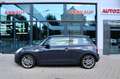 MINI Cooper S Pano Automatik Navi SHZ MFL Chili Grey - thumbnail 4