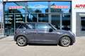 MINI Cooper S Pano Automatik Navi SHZ MFL Chili Grey - thumbnail 8