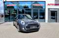 MINI Cooper S Pano Automatik Navi SHZ MFL Chili Gris - thumbnail 1