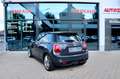 MINI Cooper S Pano Automatik Navi SHZ MFL Chili Szary - thumbnail 5