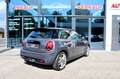 MINI Cooper S Pano Automatik Navi SHZ MFL Chili Grey - thumbnail 7