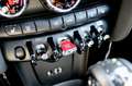 MINI Cooper S Pano Automatik Navi SHZ MFL Chili Gris - thumbnail 14