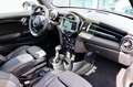 MINI Cooper S Pano Automatik Navi SHZ MFL Chili Gris - thumbnail 16