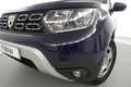 Dacia Duster 1.5dCi Comfort 4x2 80kW plava - thumbnail 11