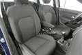 Dacia Duster 1.5dCi Comfort 4x2 80kW plava - thumbnail 13