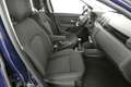 Dacia Duster 1.5dCi Comfort 4x2 80kW plava - thumbnail 12