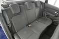 Dacia Duster 1.5dCi Comfort 4x2 80kW plava - thumbnail 14