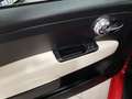 Fiat 500 1.0 HYBRID DOLCEVITA 70 3P Rojo - thumbnail 26