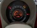 Fiat 500 1.0 HYBRID DOLCEVITA 70 3P Rood - thumbnail 15