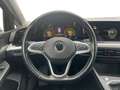 Volkswagen Golf VIII Lim. Life Klima Einparkhilfe Fenster el. Grau - thumbnail 12