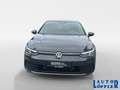 Volkswagen Golf VIII Lim. Life Klima Einparkhilfe Fenster el. Grau - thumbnail 8