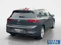 Volkswagen Golf VIII Lim. Life Klima Einparkhilfe Fenster el. Grau - thumbnail 5