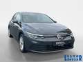 Volkswagen Golf VIII Lim. Life Klima Einparkhilfe Fenster el. Grau - thumbnail 7