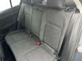 Volkswagen Golf VIII Lim. Life Klima Einparkhilfe Fenster el. Grau - thumbnail 13