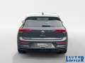 Volkswagen Golf VIII Lim. Life Klima Einparkhilfe Fenster el. Grau - thumbnail 4