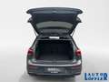 Volkswagen Golf VIII Lim. Life Klima Einparkhilfe Fenster el. Grau - thumbnail 14