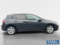 Volkswagen Golf VIII Lim. Life Klima Einparkhilfe Fenster el. Grau - thumbnail 6