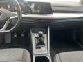 Volkswagen Golf VIII Lim. Life Klima Einparkhilfe Fenster el. Grau - thumbnail 11