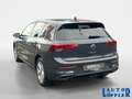 Volkswagen Golf VIII Lim. Life Klima Einparkhilfe Fenster el. Grau - thumbnail 3