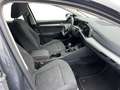 Volkswagen Golf VIII Lim. Life Klima Einparkhilfe Fenster el. Grau - thumbnail 15