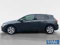 Volkswagen Golf VIII Lim. Life Klima Einparkhilfe Fenster el. Grau - thumbnail 2