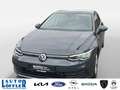 Volkswagen Golf VIII Lim. Life Klima Einparkhilfe Fenster el. Grau - thumbnail 1