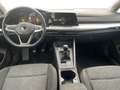 Volkswagen Golf VIII Lim. Life Klima Einparkhilfe Fenster el. Grau - thumbnail 10
