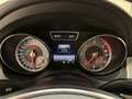 Mercedes-Benz CLA 180 CLA 180 CDI Automatic Premium AMG Nero - thumbnail 6