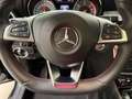 Mercedes-Benz CLA 180 CLA 180 CDI Automatic Premium AMG Nero - thumbnail 5