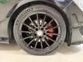 Mercedes-Benz CLA 180 CLA 180 CDI Automatic Premium AMG Nero - thumbnail 9