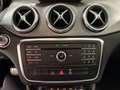 Mercedes-Benz CLA 180 CLA 180 CDI Automatic Premium AMG Nero - thumbnail 11