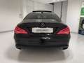 Mercedes-Benz CLA 180 CLA 180 CDI Automatic Premium AMG Nero - thumbnail 14