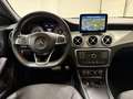 Mercedes-Benz CLA 180 CLA 180 CDI Automatic Premium AMG Nero - thumbnail 4