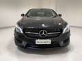 Mercedes-Benz CLA 180 CLA 180 CDI Automatic Premium AMG Nero - thumbnail 3
