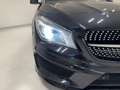 Mercedes-Benz CLA 180 CLA 180 CDI Automatic Premium AMG Nero - thumbnail 15