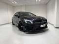 Mercedes-Benz CLA 180 CLA 180 CDI Automatic Premium AMG Nero - thumbnail 2