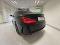 Mercedes-Benz CLA 180 CLA 180 CDI Automatic Premium AMG Nero - thumbnail 13