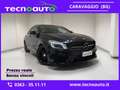 Mercedes-Benz CLA 180 CLA 180 CDI Automatic Premium AMG Nero - thumbnail 1