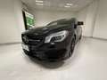 Mercedes-Benz CLA 180 CLA 180 CDI Automatic Premium AMG Nero - thumbnail 7