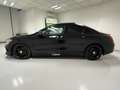 Mercedes-Benz CLA 180 CLA 180 CDI Automatic Premium AMG Nero - thumbnail 8