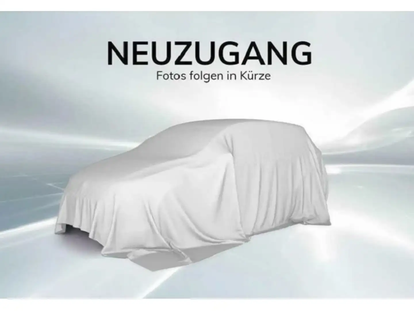 Mercedes-Benz GLA 220 GLA 220d 4Matic ***AHK Zwart - 1
