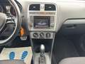 Volkswagen Polo V Allstar BMT/Start-Stopp, Pano, PDC, 1Hand Blau - thumbnail 17