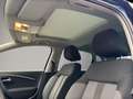 Volkswagen Polo V Allstar BMT/Start-Stopp, Pano, PDC, 1Hand Blau - thumbnail 20