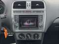 Volkswagen Polo V Allstar BMT/Start-Stopp, Pano, PDC, 1Hand Blau - thumbnail 21