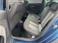 Volkswagen Polo V Allstar BMT/Start-Stopp, Pano, PDC, 1Hand Blau - thumbnail 13