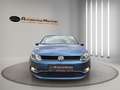 Volkswagen Polo V Allstar BMT/Start-Stopp, Pano, PDC, 1Hand Blau - thumbnail 7
