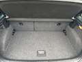 Volkswagen Polo V Allstar BMT/Start-Stopp, Pano, PDC, 1Hand Blau - thumbnail 23
