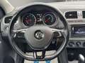 Volkswagen Polo V Allstar BMT/Start-Stopp, Pano, PDC, 1Hand Blau - thumbnail 14